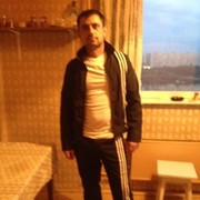 ���������� ������, ���� ������� ����, 45 ���, ������������ ��� ������