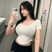 ���������� ������, ���� ������� ������, 26 ���, ������������ ��� ������, ����� � ���������