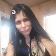 ���������� �����-���������, ���� ������� Alina, 35 ���, ������������ ��� ������, ����� � ���������, c�������� ���������, ���������