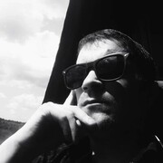  ,   Alexander, 35 ,     , c 