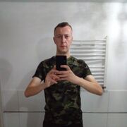  ,   Genadi, 30 ,   ,   