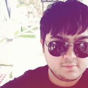  ,   xa, 34 ,   