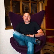 ���������� ������, ���� ������� �������, 50 ���, ������������ ��� ������, ����� � ���������, c�������� ���������, ���������