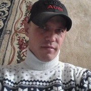  ,   , 44 ,   ,   , c 