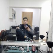  ,   , 21 ,   ,   