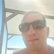  ,   , 42 ,  