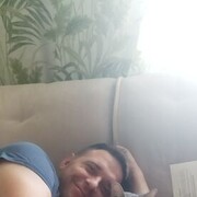  ,   , 29 ,   c 
