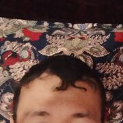  ,   , 33 ,   ,   