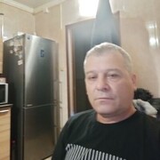  ,   , 50 ,   ,   