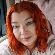 ���������� ����������, ���� ������� ���������, 42 ����, ������������ ��� ������, ���������