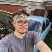 ���������� ������, ���� ������� ���, 36 ���, ������������ ��� ������, ����� � ���������