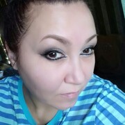  ,   Elnora, 44 ,   ,   , 