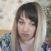  ,   Raises, 32 ,     , c 