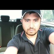  ,   , 38 ,   c 