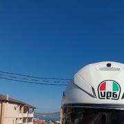 ���������� �������, ���� ������� ����, 35 ���, ������������ ��� ������, ����� � ���������, c�������� ���������, ���������