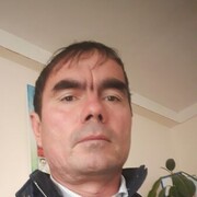  ,  , 46