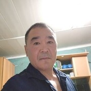 ,  , 48