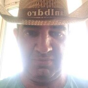 ���������� ������, ���� ������� �������, 52 ����, ������������ ��� ������, ����� � ���������