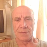 ���������� �������, ���� ������� �����, 56 ���, ������������ ��� ������, ����� � ���������