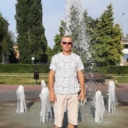  -,   , 49 ,   ,   