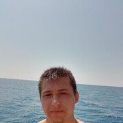 ���������� ������, ���� ����� ������, 24 ����, ������������ ��� ������, ����� � ���������, c�������� ���������