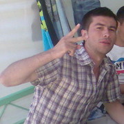 ���������� �������, ���� ������� Alisher, 39 ���, ������������ ��� ������, ����� � ���������, c�������� ���������