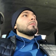  ,   , 30 ,   ,   