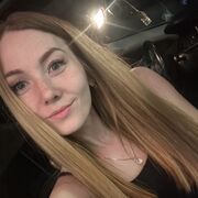   ,  , 29