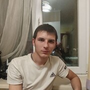  ,  , 20