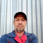 ���������� ������, ���� ������� ������, 62 ����, ������������ ��� ������, ����� � ���������, c�������� ���������