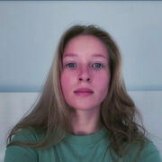 ���������� ������, Karina