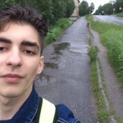  -,   , 22 ,   ,   