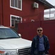  ,   Talish, 63 ,  
