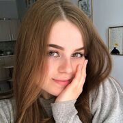 ���������� ������, ���� ������� ������, 24 ����, ������������ ��� ����� � ���������, c�������� ���������, ���������