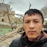  ,   Jamshid, 36 ,     , c 