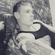  ,  , 28