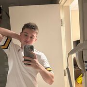 ���������� ������, ���� ����� ������, 23 ����, ������������ ��� ������, ����� � ���������