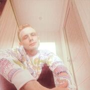  -,   , 26 ,   ,   