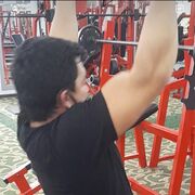 ���������� �������, ���� ������� ������, 39 ���, ������������ ��� ������, ����� � ���������, c�������� ���������, ���������