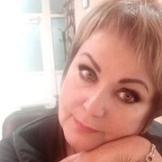 ���������� ������-��-����, ���� ������� ���������, 57 ���, ������������ ��� ����� � ���������, c�������� ���������