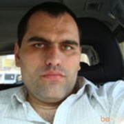  ,   , 43 ,   