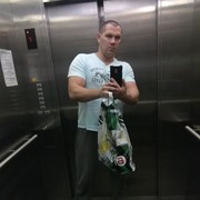 ���������� �������, ���� ������� Konstantin, 43 ����, ������������ ��� ������, ����� � ���������, c�������� ���������