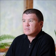  ,   , 60 ,   