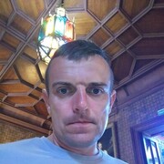  ,   , 38 ,   ,   , c 