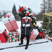 ���������� ������, ���� ������� ������, 55 ���, ������������ ��� ������, ����� � ���������, ���������