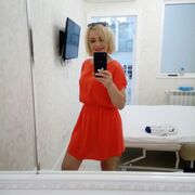 ���������� ������������, ���� ������� ����, 48 ���, ������������ ��� ���������