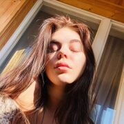 ���������� �����-���������, ���� ������� �������, 28 ���, ������������ ��� ������, ����� � ���������