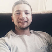 ���������� ����, ���� ������� ������, 30 ���, ������������ ��� ������, ����� � ���������