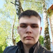   ,  , 23