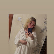 ���������� �����, ���� ������� �������, 27 ���, ������������ ��� ���������